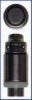 KIA 0K55112100 Rocker/ Tappet